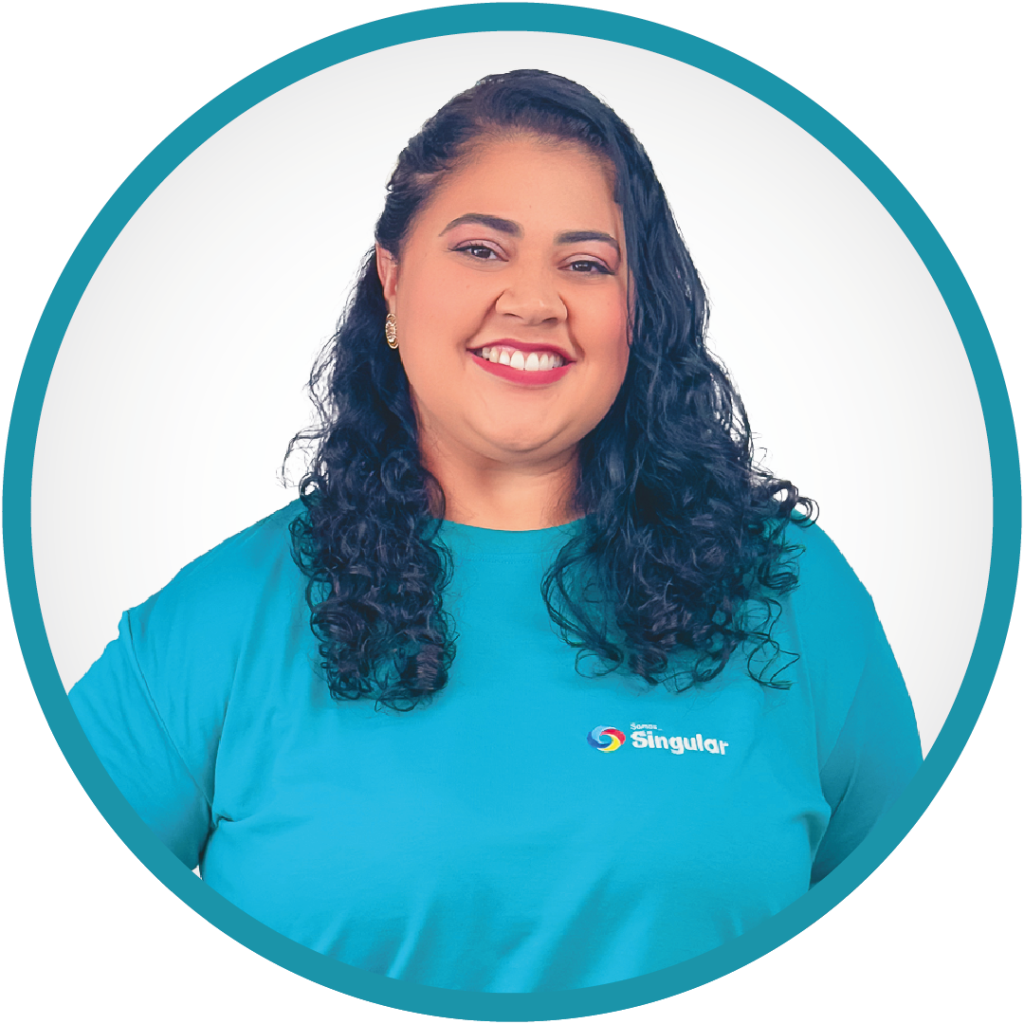 Barbara Yahagi Barbara Yahagi