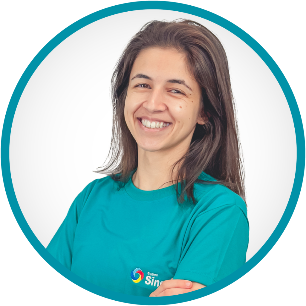 Lara Soares Lara Soares