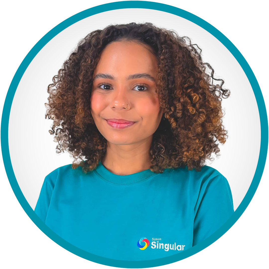Leticia França Leticia França