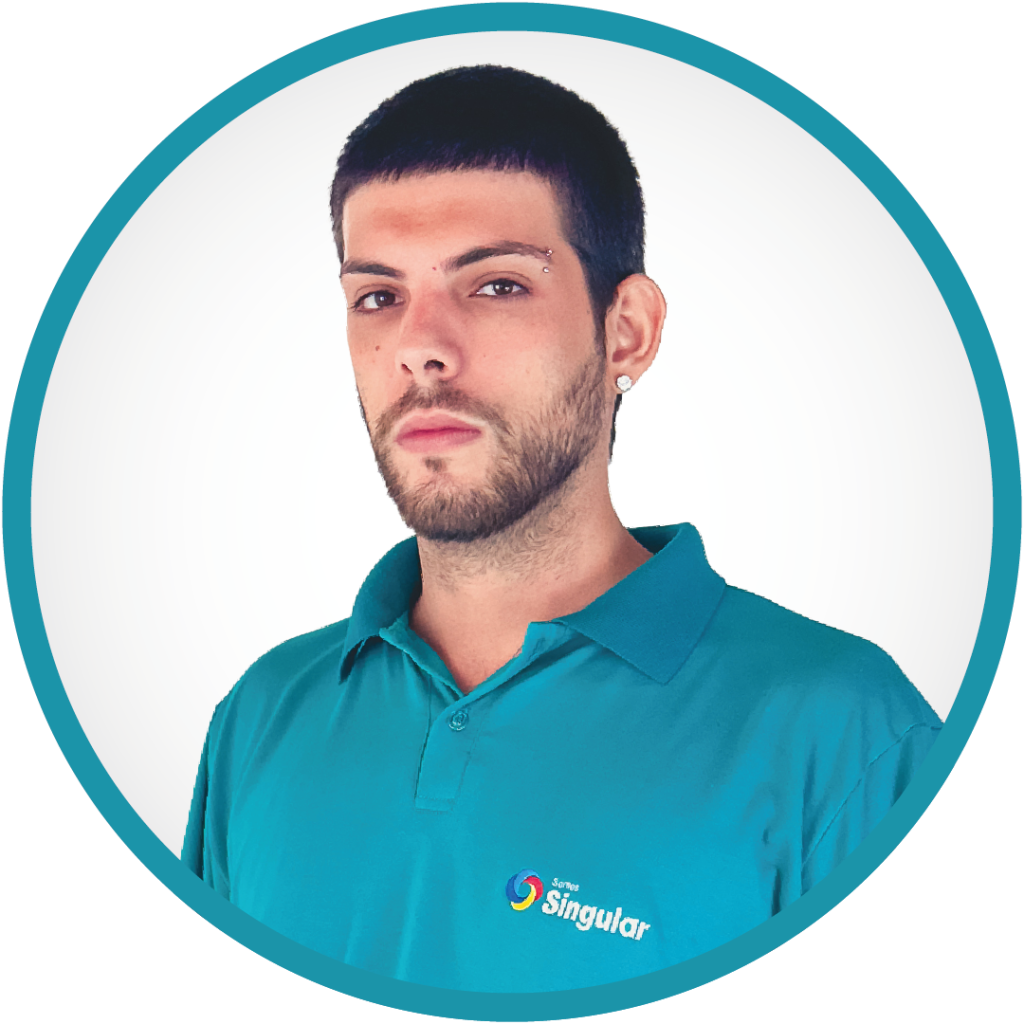Victor Hugo Dias Victor Hugo Dias