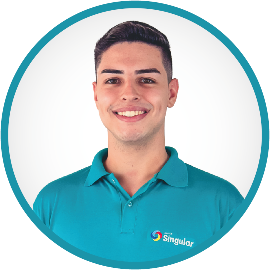 Luiz Antônio Luiz Antônio
