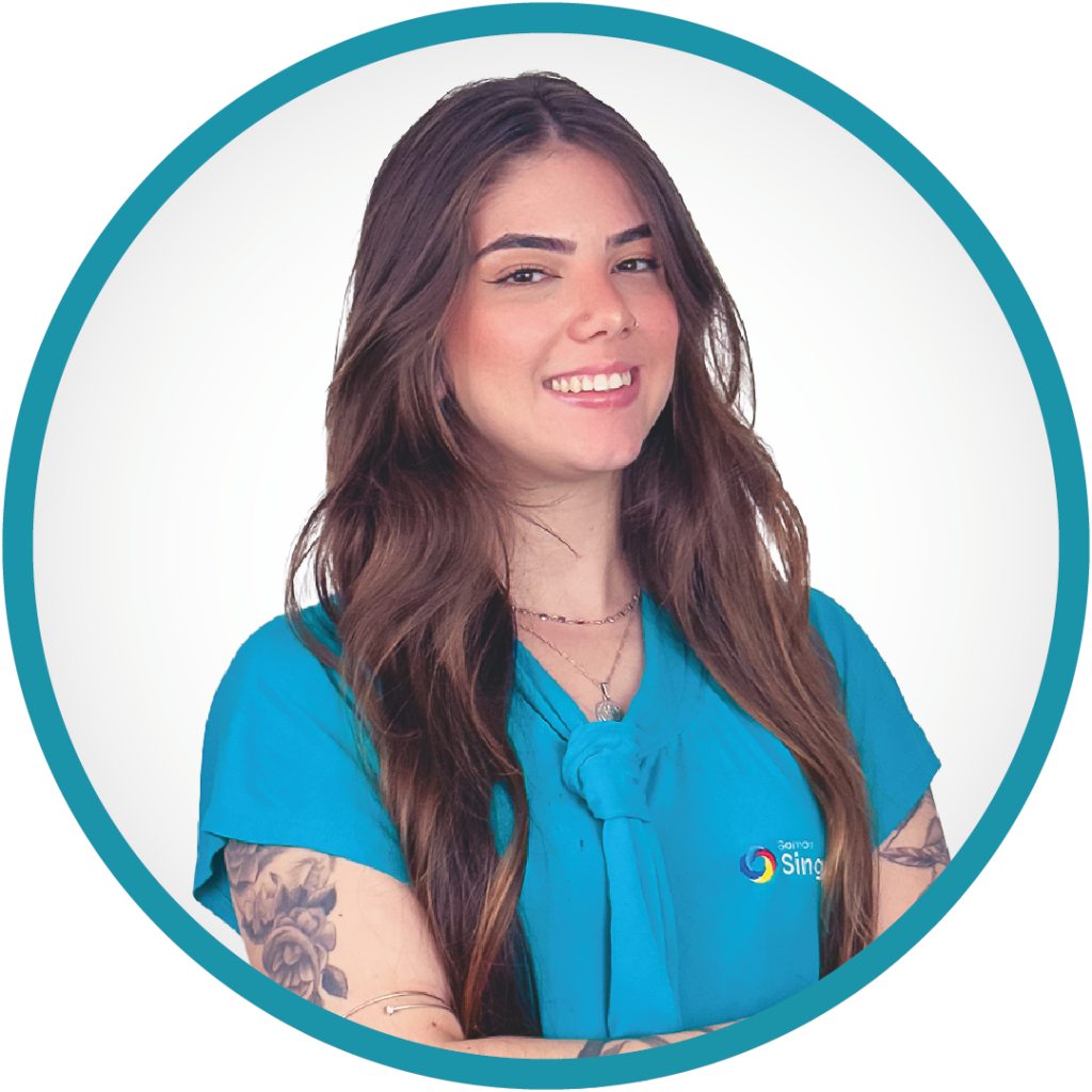 Cellinie Marie Cellinie Marie