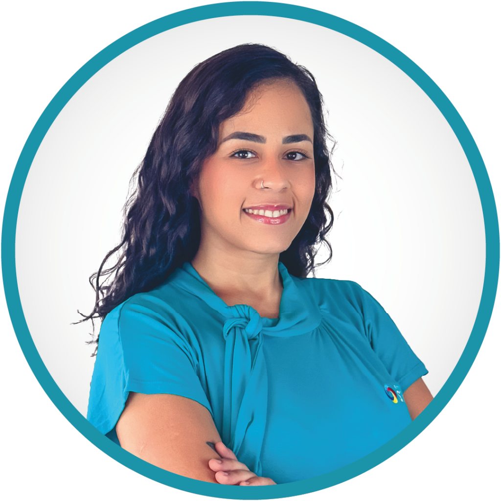 Vitória Pachêco Florencio Vitória Pachêco Florencio