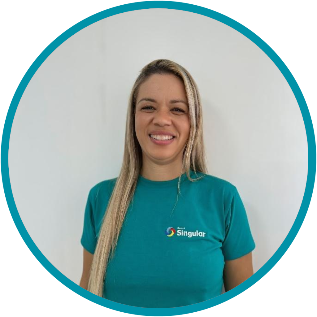 Rafaela Magalhães Rafaela Magalhães