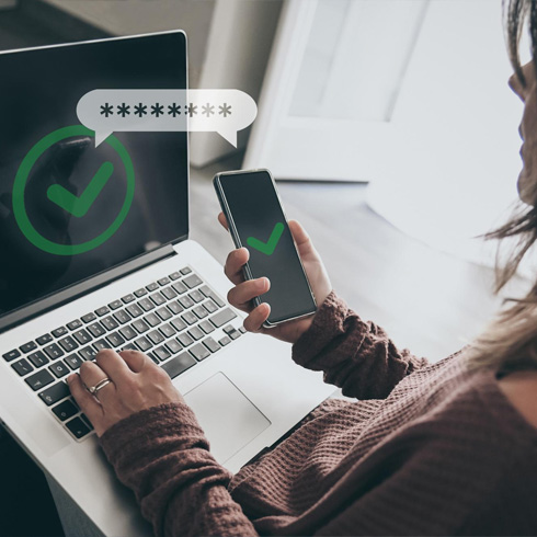 Privacidade Whatsapp